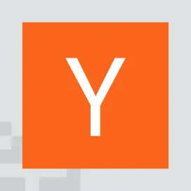 Y Combinator